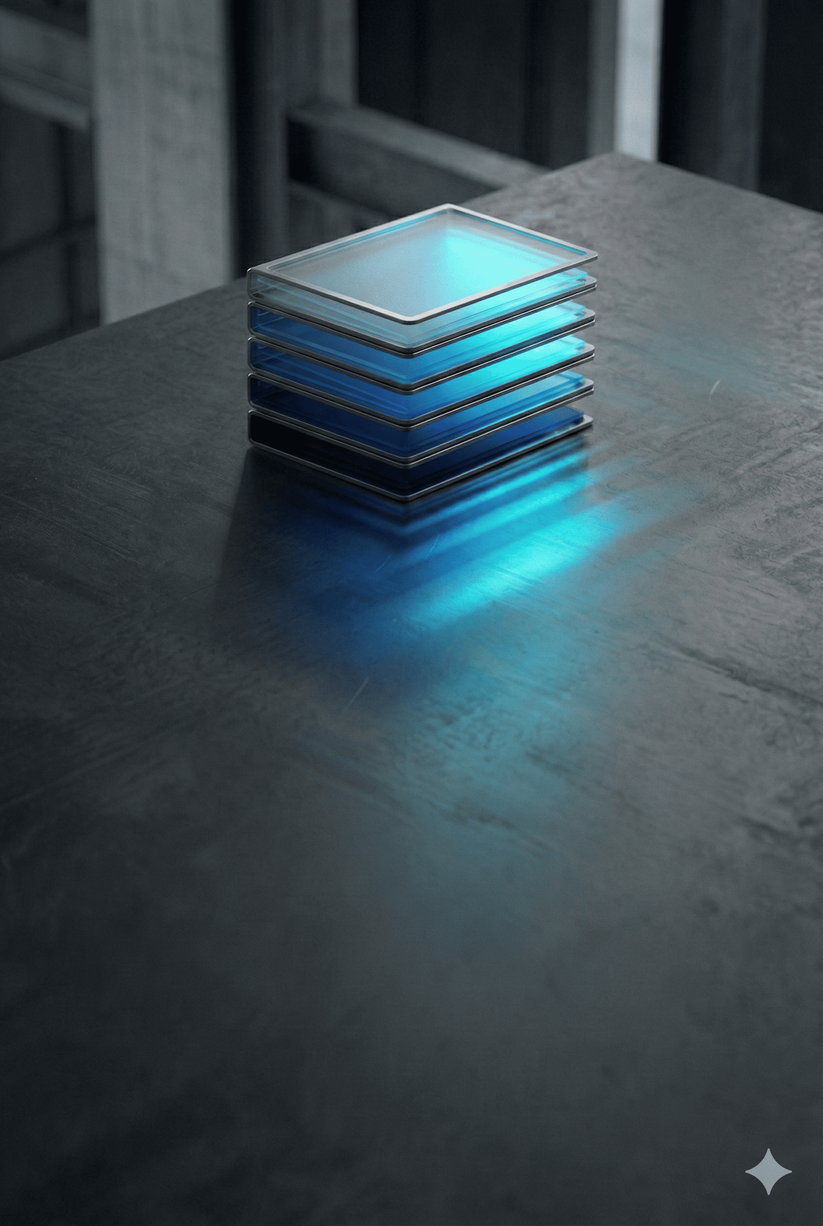 Компании-участники МФЦА